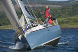 duckwall pooley gbr593r whw12 fri gjmc 9222